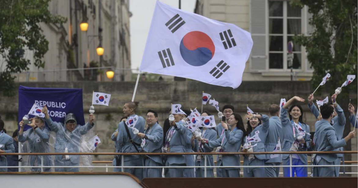 Screenshot 2024-07-28 at 3.11.06 AM